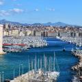 Marseille #2