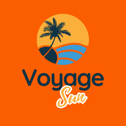 Voyage Sun