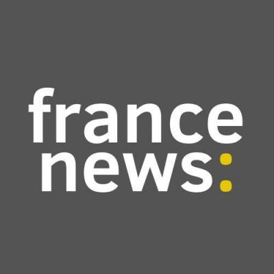 Francenews: