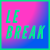 Le break