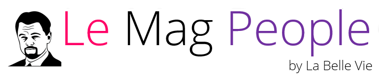Le mag people logo 1