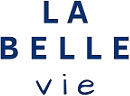 La Belle Vie